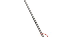 Maner dirijare masinuta de impins Big Schubstange