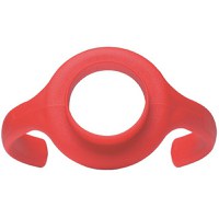 Maner Sigg kids grip red 0.3l  0.4l - 1