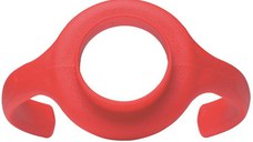 Maner Sigg kids grip red 0.3l  0.4l