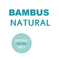 Manusa baie copii BabyOno din bambus verde - 4