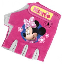 Manusi de protectie Stamp Minnie Mouse - 1