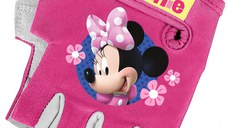 Manusi de protectie Stamp Minnie Mouse
