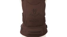 Marsupiu Eco 1 Womar Zaffiro AN-NE-01