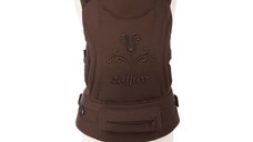 Marsupiu Eco 1 Womar Zaffiro AN-NE-01