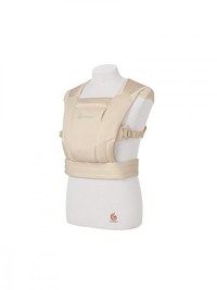 Marsupiu Embrace Soft Air Mesh Cream - 4