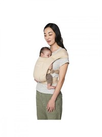 Marsupiu Embrace Soft Air Mesh Cream - 1