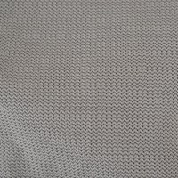 Marsupiu ergonomic pentru bebelusi cu gluga si baza rigida Cangaroo Ivy Grey - 7