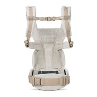 Marsupiu Omni Breeze Natural Beige - 1