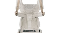 Marsupiu Omni Breeze Natural Beige