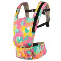 Marsupiu Tula Free To Grow Pain Palette - 2