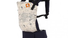 Marsupiu Tula Standard Canvas Navigator