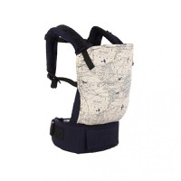 Marsupiu Tula Standard Canvas Navigator - 2