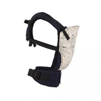 Marsupiu Tula Standard Canvas Navigator - 3