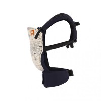 Marsupiu Tula Standard Canvas Navigator - 4