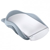 Masa de infasat Camele o Light Mist - 3