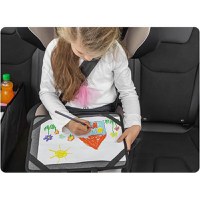 Masuta de calatorie pentru copii Reer TravelKid Play 86091 - 2