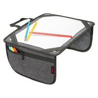 Masuta de calatorie pentru copii Reer TravelKid Play 86091 - 6