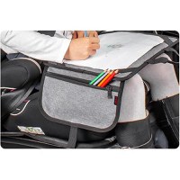 Masuta de calatorie pentru copii Reer TravelKid Play 86091 - 3