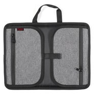 Masuta de calatorie pentru copii Reer TravelKid Play 86091 - 5