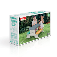 Masuta de picnic pentru copii - 2