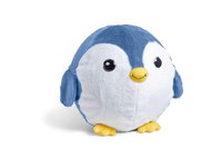 Minge de plus Yoga BubblePlush Pinguin - 9
