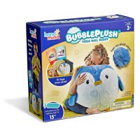 Minge de plus Yoga BubblePlush Pinguin - 2