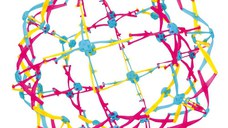 Minge explozie stelara