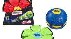 Minge Phlatball Junior v2