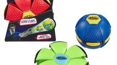 Minge Phlatball Junior v2