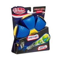 Minge Phlatball Junior v2 - 3