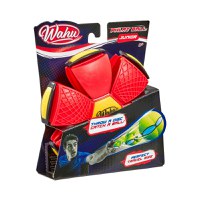 Minge Phlatball Junior v2 - 4