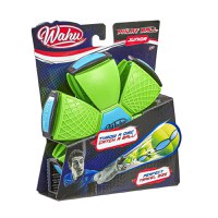 Minge Phlatball Junior v2 - 8