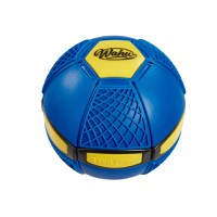 Minge Phlatball Junior v2 - 6