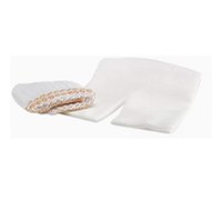 MiniKit ombilical Chicco MediBaby, 0luni+ - 1