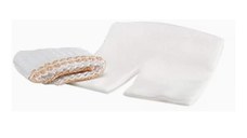 MiniKit ombilical Chicco MediBaby, 0luni+