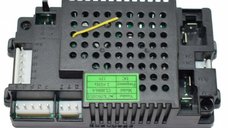 Modul telecomanda 2.4GHz 12V CLB084-6F