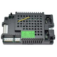 Modul telecomanda 2.4GHz 12V CLB084-6F - 1