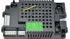 Modul telecomanda 2.4GHz 12V CLB084-6F