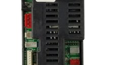 Modul telecomanda SX1928 12 V