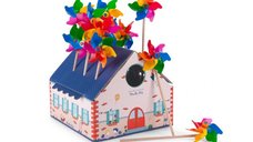 Morisca de vant Moulin Roty