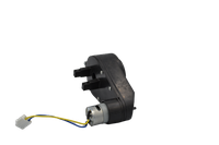 Motoreductor 12V 10000RPM pentru masinuta Lamborghini Aventador SVJ - 1