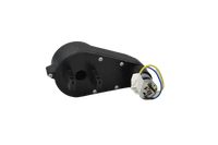 Motoreductor 12V 10000RPM pentru masinuta Lamborghini Aventador SVJ - 2