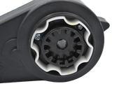 Motoreductor 12V 10000RPM pentru masinuta Lamborghini Aventador SVJ - 3