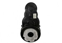 Motoreductor roata masinute electrice 12V 11000RPM - 2