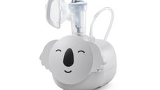 Nebulizator cu compresor Koala Flaemnuova
