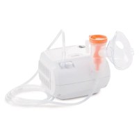 Nebulizator cu piston Nuvita 5023 - 5