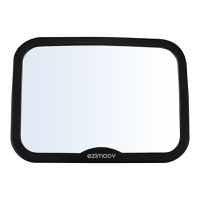 Oglinda retrovizoare Ezimoov Square Eco friendly - 5