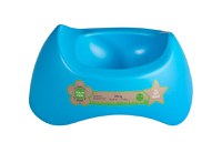 Olita eKoala BIOplastic blue - 6