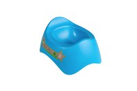 Olita eKoala BIOplastic blue - 1