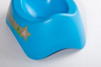 Olita eKoala BIOplastic blue - 4